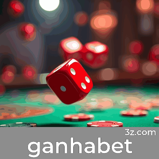 Prazos e Métodos de Saque na ganhabet