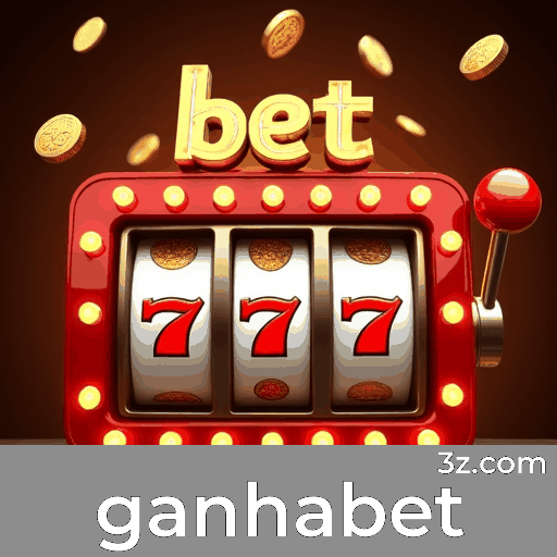 Desbloqueie Bônus Surpreendentes na Ganhabet Agora