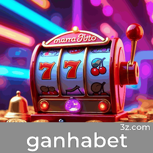 Login Seguro no Ganhabet: Entre e Desfrute de Privilégios