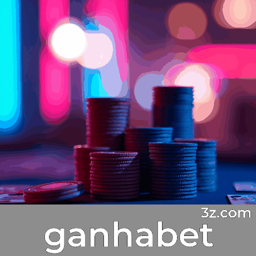 Ganhabet Bônus Psicologia: Decisões e Mecanismos de Recompensa