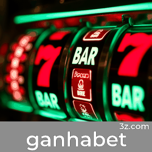Login Seguro no Ganhabet: Entre e Desfrute de Privilégios