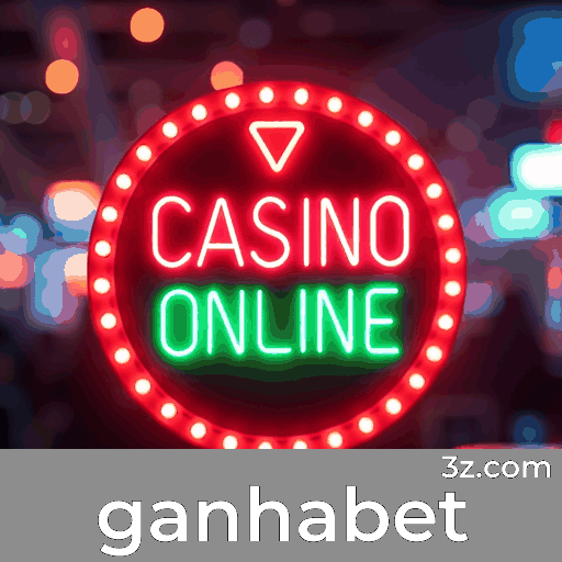 Desbloqueie Bônus Surpreendentes na Ganhabet Agora