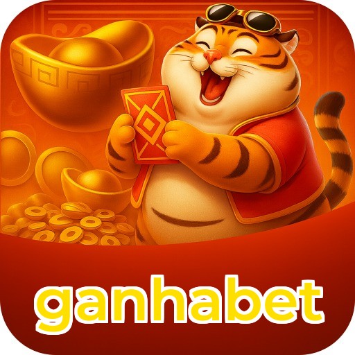 ganhabet