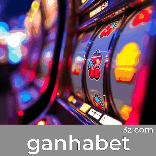 Ganhabet: Laboratório de Dados e Análise Esportiva